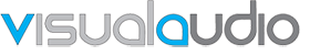logo-light